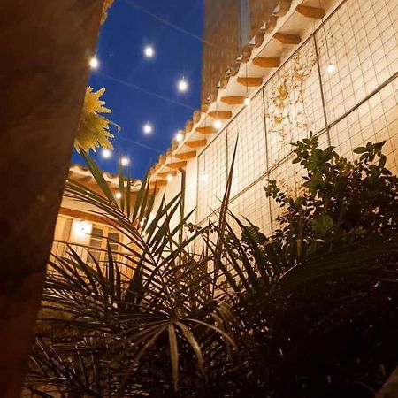Valerio Hotel Boutique Marinilla Exteriér fotografie